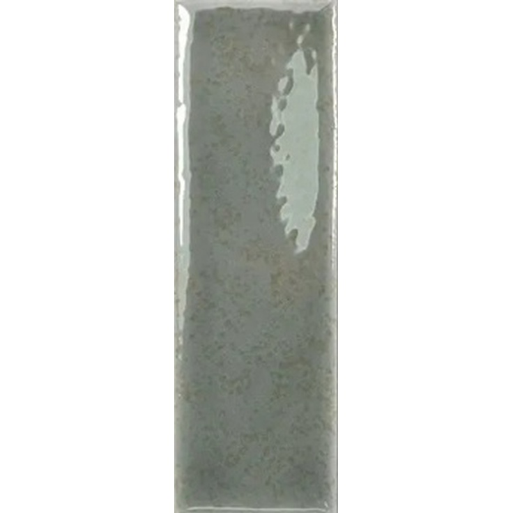 WOW Skin 135298 Marea Blue Gloss 12,5x4 глянцевая