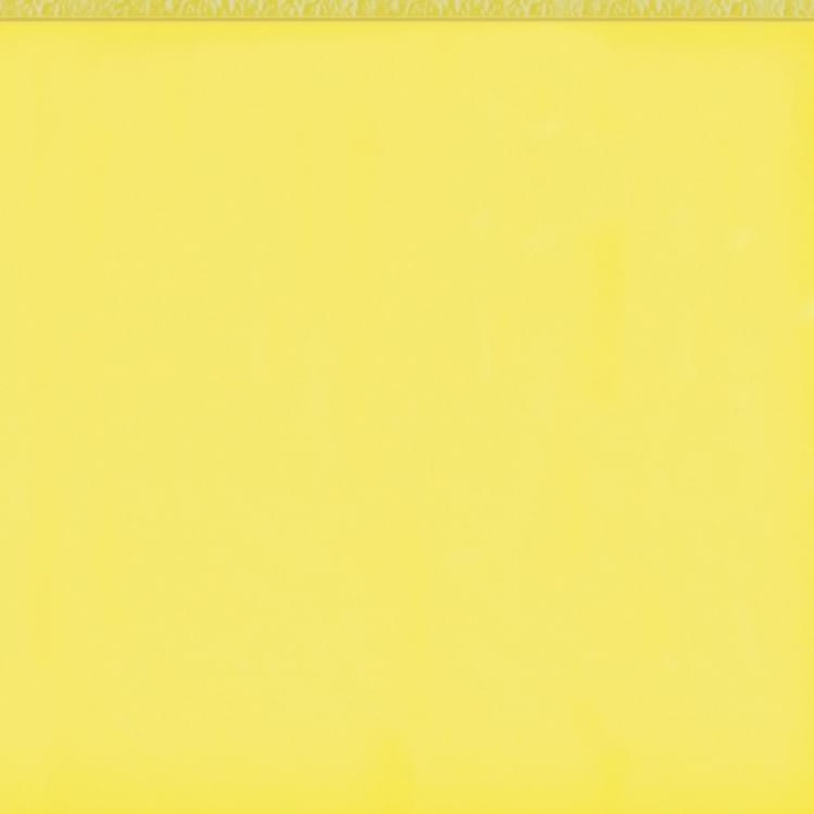 Sant Agostino Flexible Architecture CSAFYE1B00 1 Yellow Brillo 30x30 глянцевая