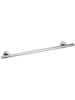 Hansgrohe Полотенцедержатель 600 мм 40516000
