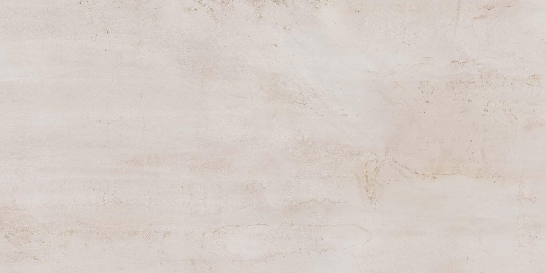 Rebel White Ret 30X60 матовая