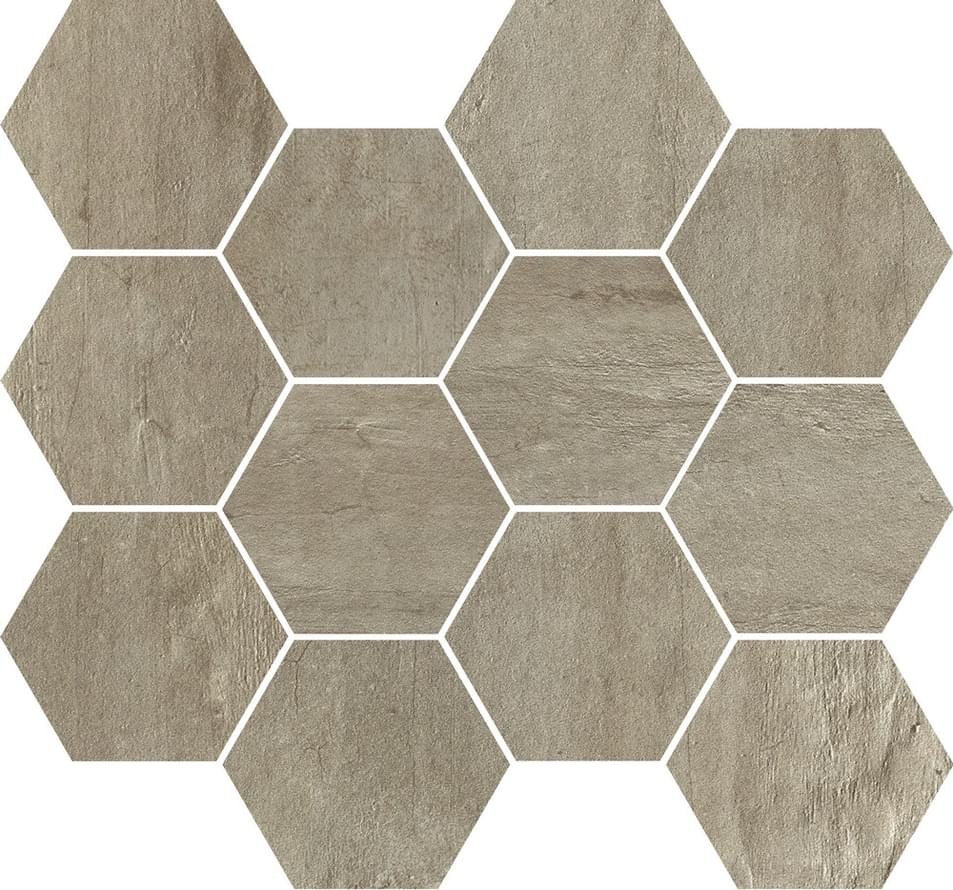 фон Creative Concrete Mk. G 25x30
