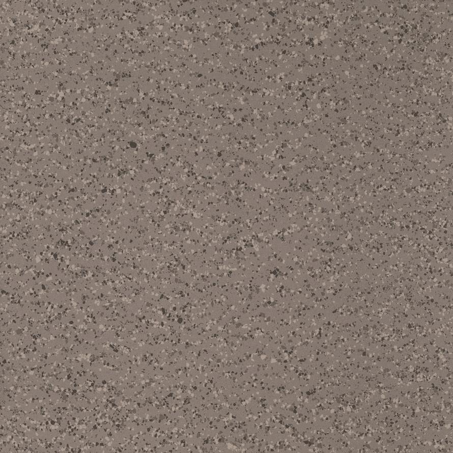 фон Parade Prde 120G Lv 120x120