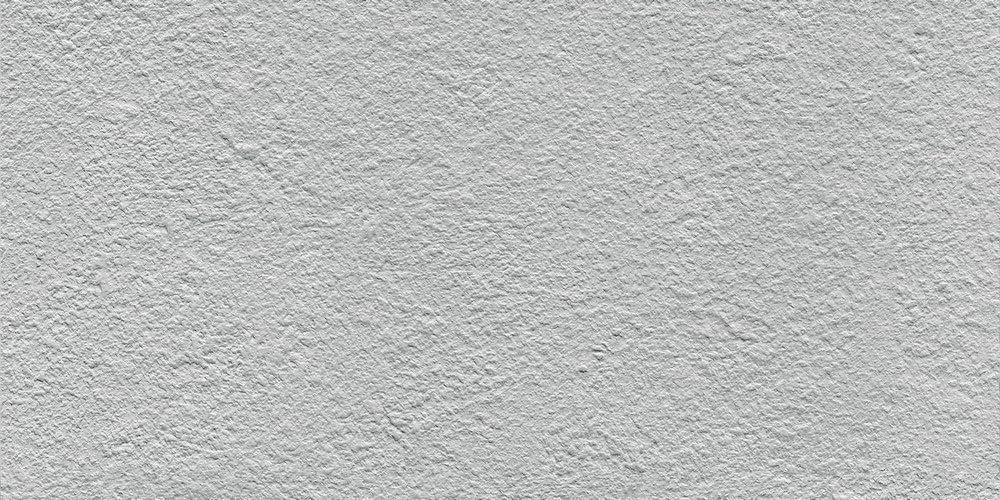 фон Micron 2.0 Rb36Gh 30x60