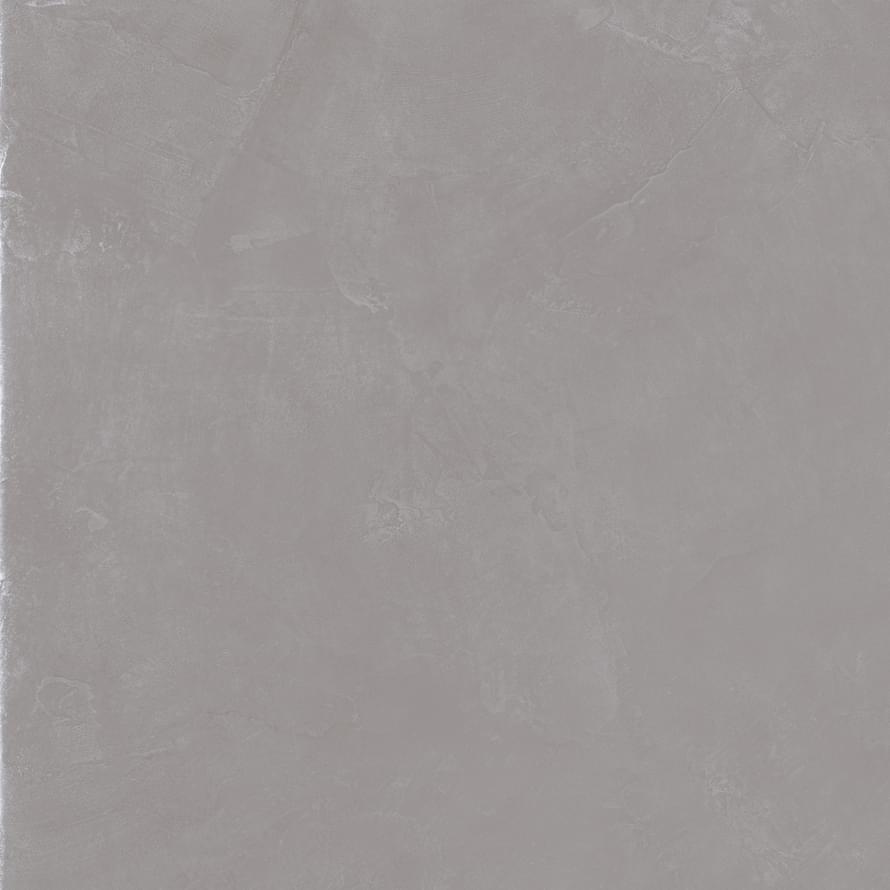 фон Totalook Grigio Tecnica Antislip R11 80x80