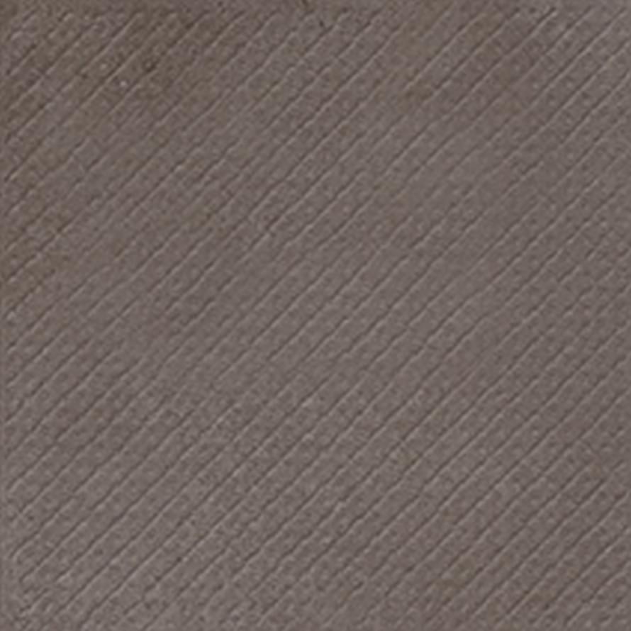 декор Tr3nd Decoro Needle Concrete Brown 30x30