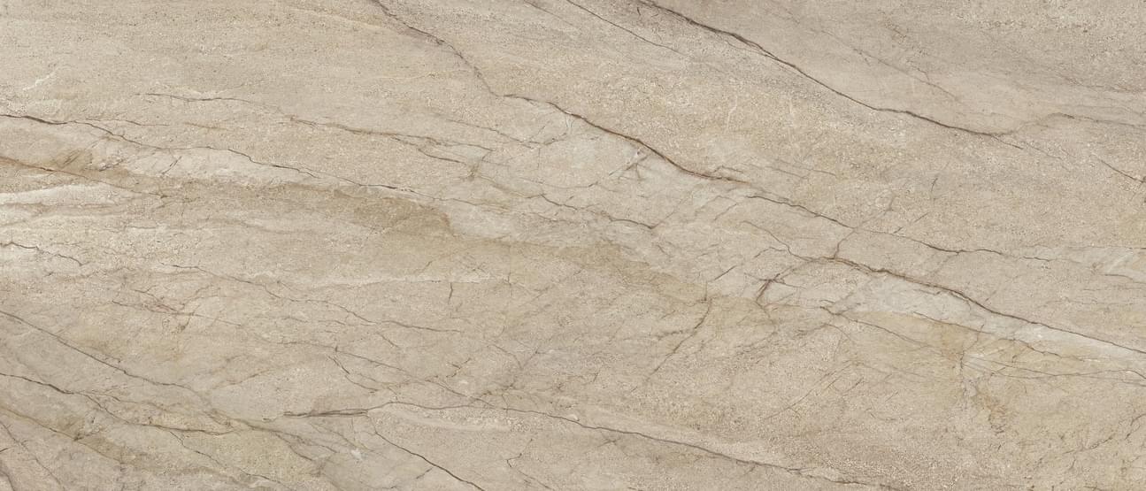 фон Mare Di Sabbia Beige Pol 120x280
