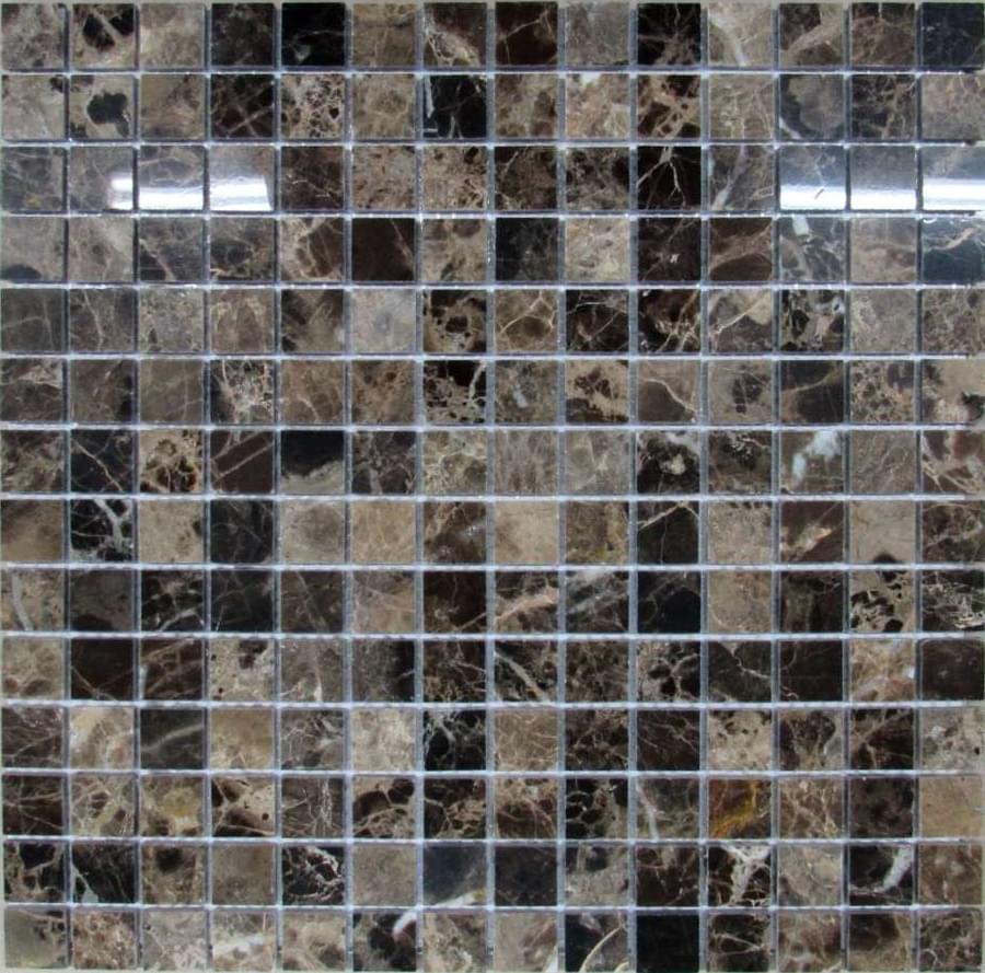 Classic-Mosaic_0