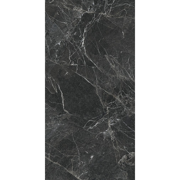 MarbleSystem K948088LPR01VTER Сан Лорен R9 7ЛПР 60x120