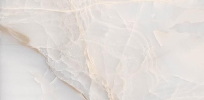 Harvey white полированная