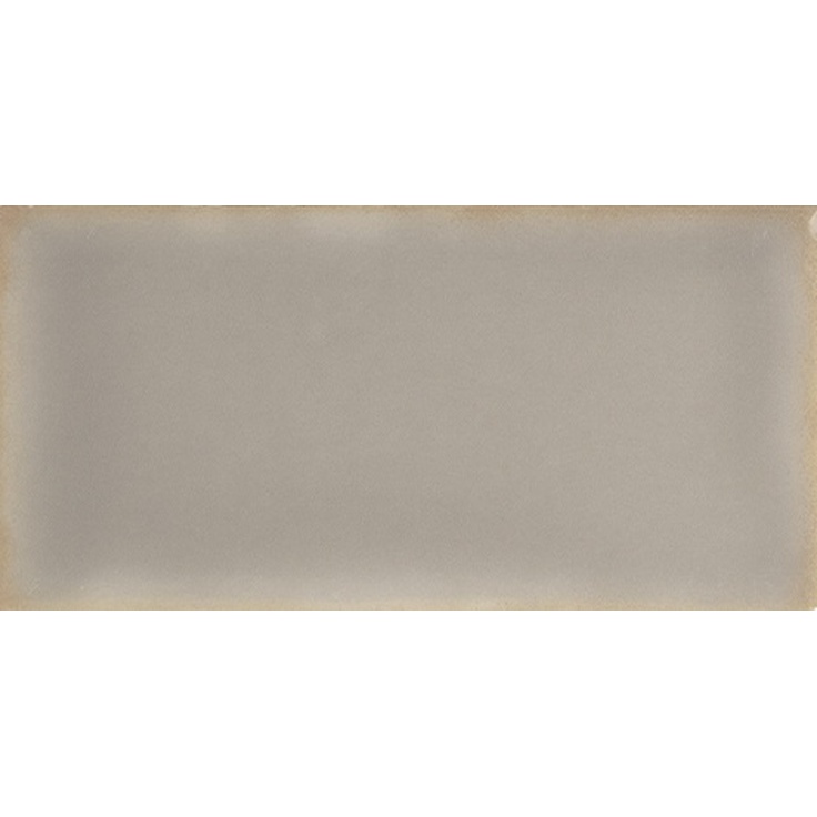 WOW Yoko 134626 Pewter 6,25x12,5 глянцевая