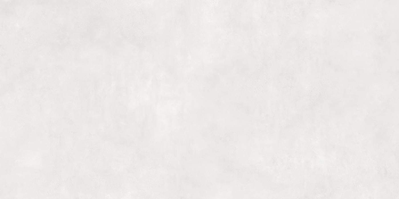 фон Concrete White 162x324