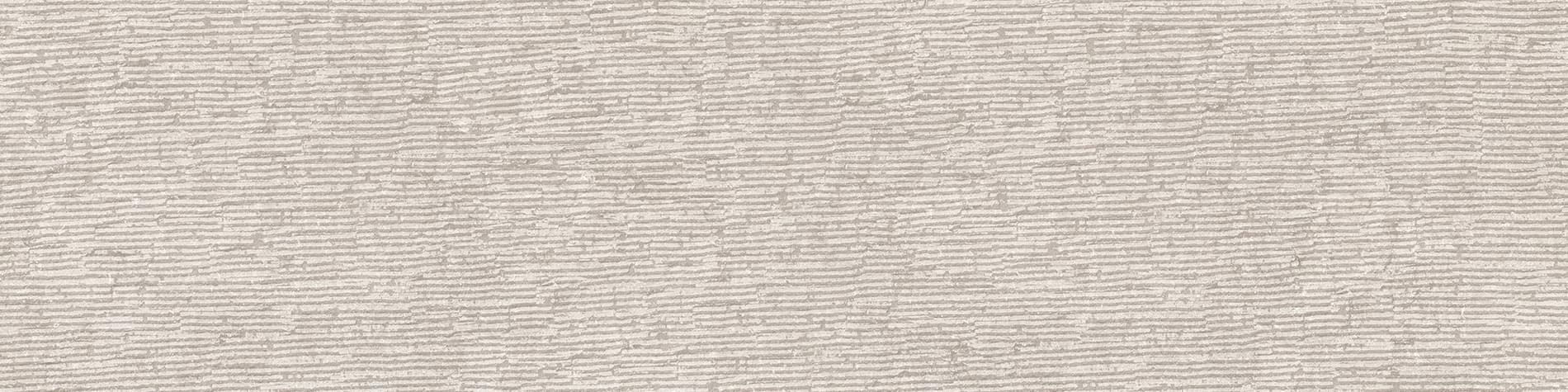 декор Stone Talk Rullata Sand Naturale 30x120