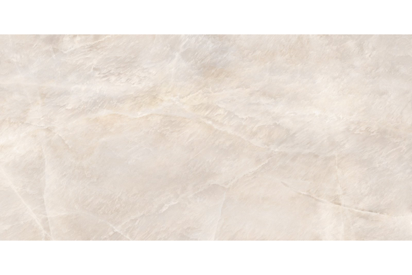 Salt Beige D120245L Керамогранит лаппатированный карвинг 1200*600 (2 шт в уп/41,76 м в пал) глянцевая