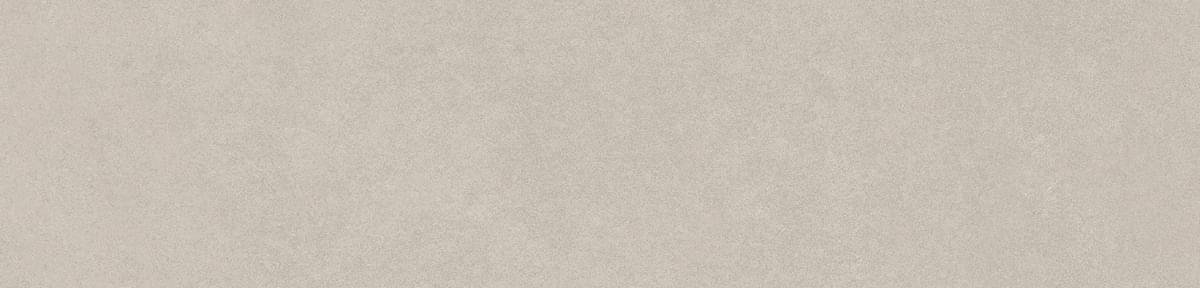 фон Levels Birch Matt 6x25