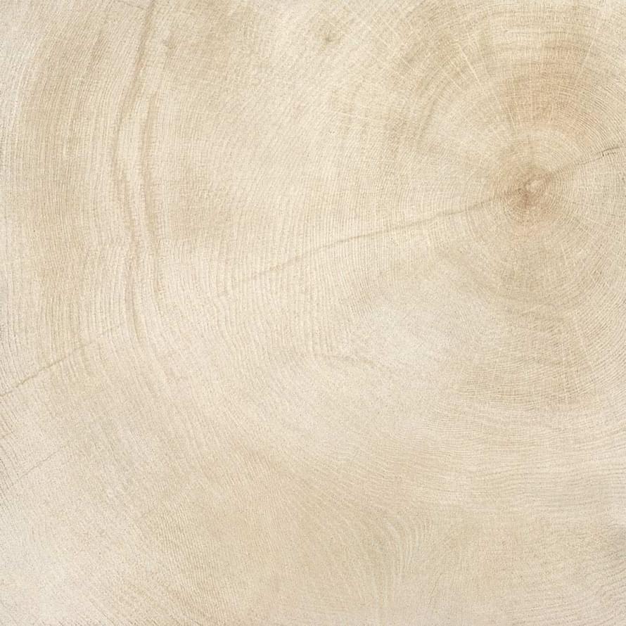 фон W Age Marrow Bianco Rettifical 60x60