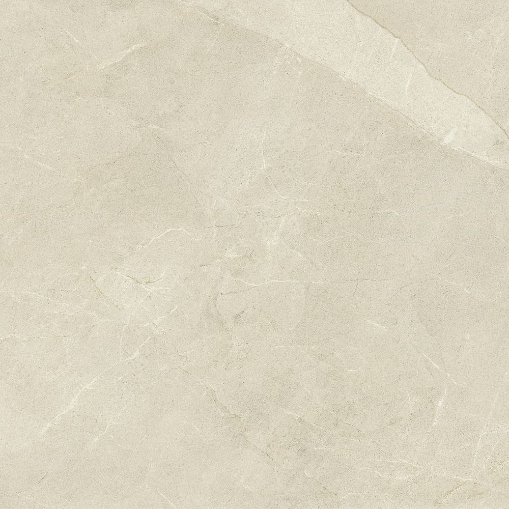 Metropolis Desert Beige Nat Rett 80X80 матовая