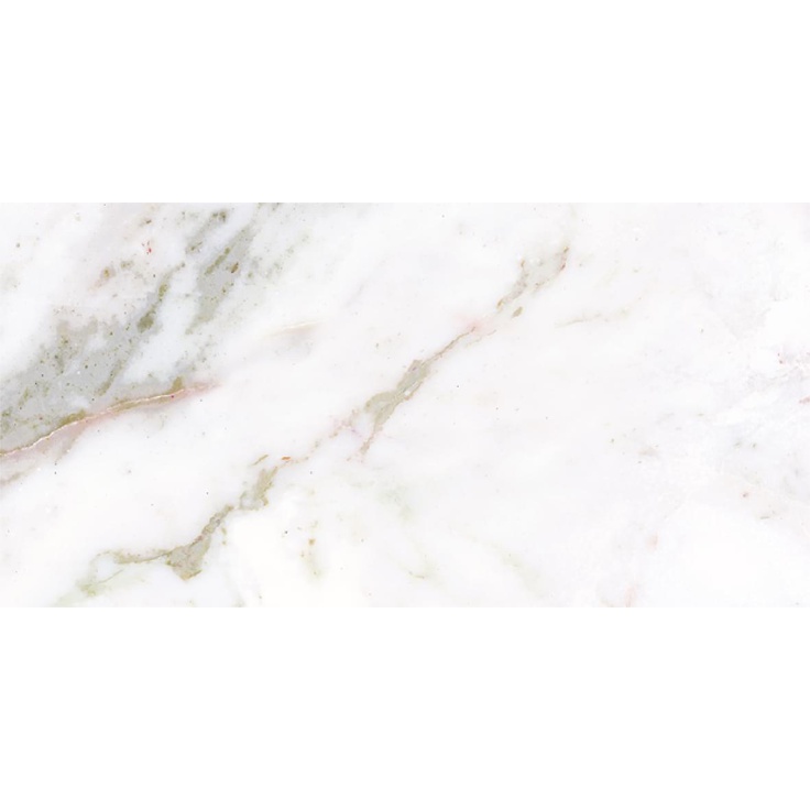 Vallelunga Nova 6001255 Satin Rec 10x20 полуматовая