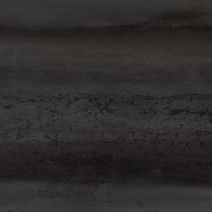 фон Metallica Dark 90x90