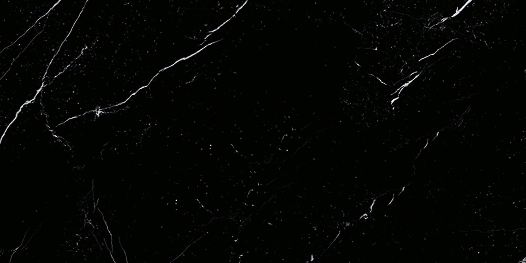фон Tele Di Marmo Selection Nero Marquinia Naturale 30x60