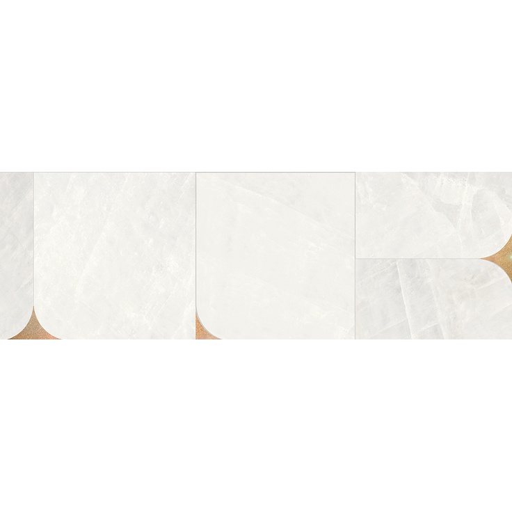 Vallelunga Sobe VSO1260RS Reale Satin 60x120 глянцевая