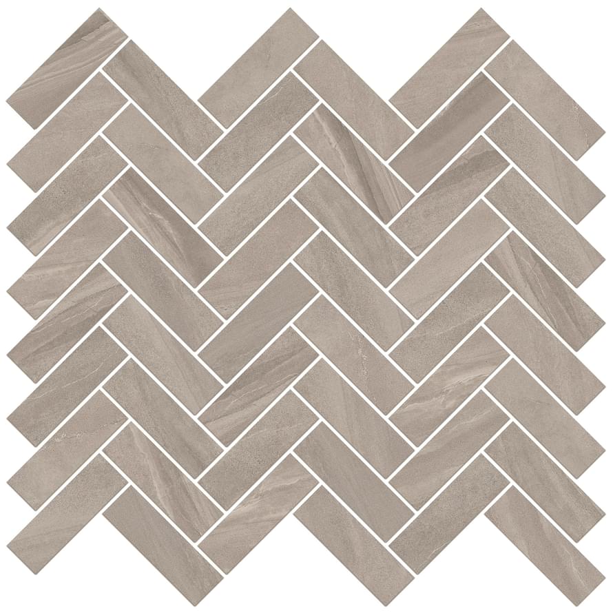 мозаика Lime Rock Mk.Lmrck G 28.5x32