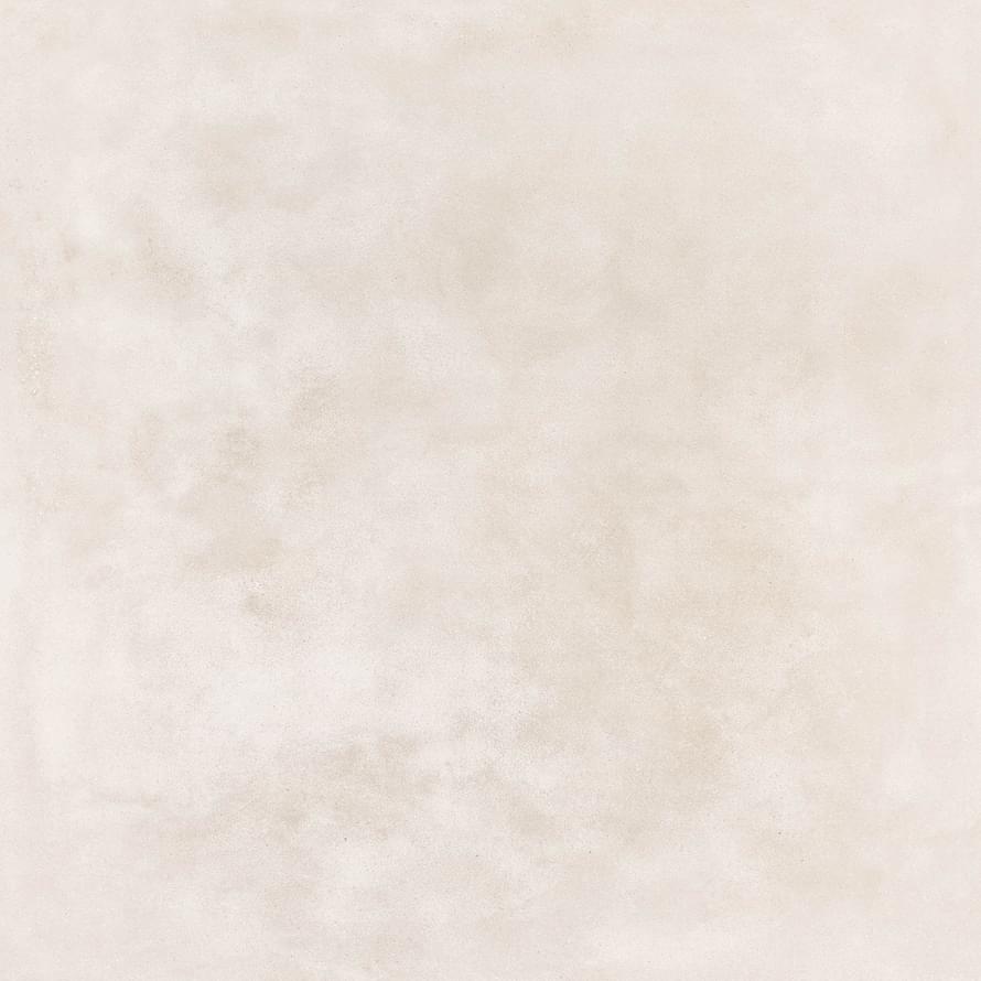 фон Core Pro Beige 60x60