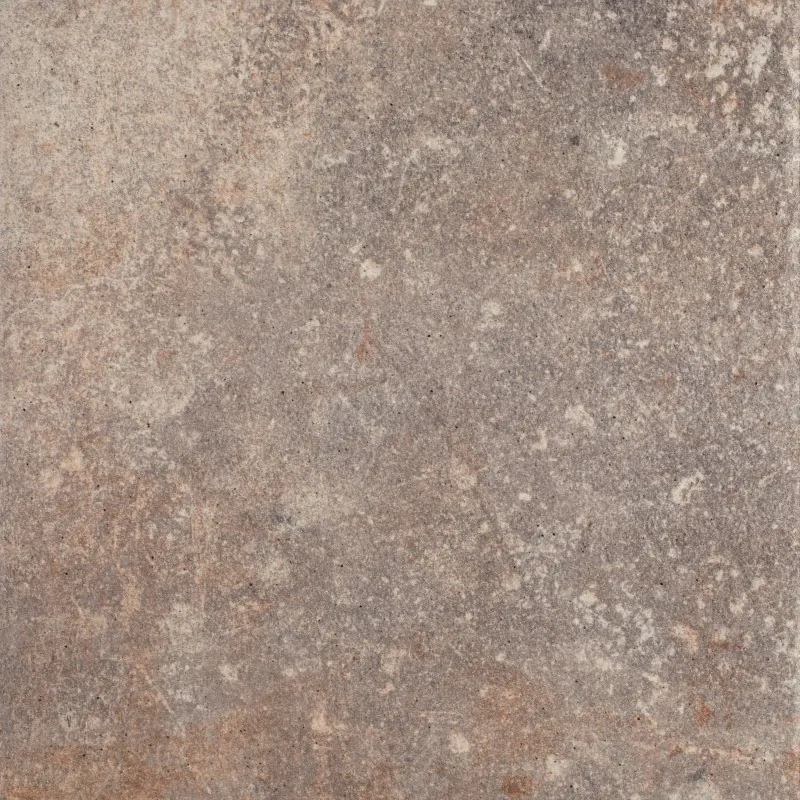 Viano Grys Klinkier B1a 30x30 матовая