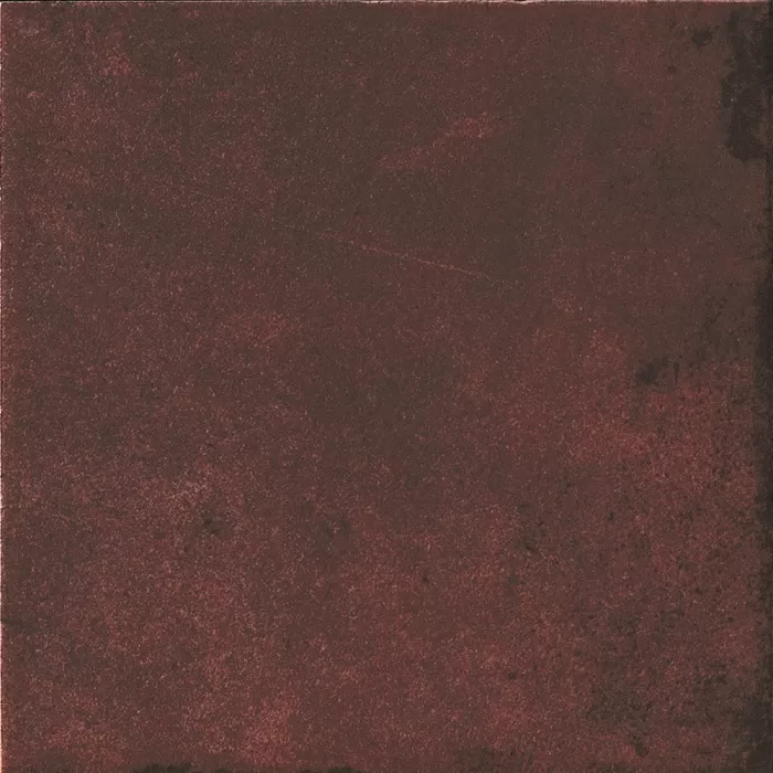 Miami Red Clay 20X20 матовая