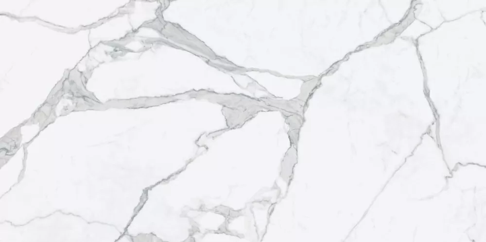 Statuario Nat Ret 120X60 матовая