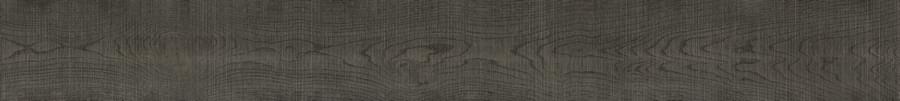фон Riga Taupe 22.5x200