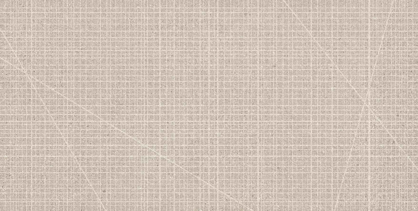 декор Grain Stone Sand Cage Naturale 60x120