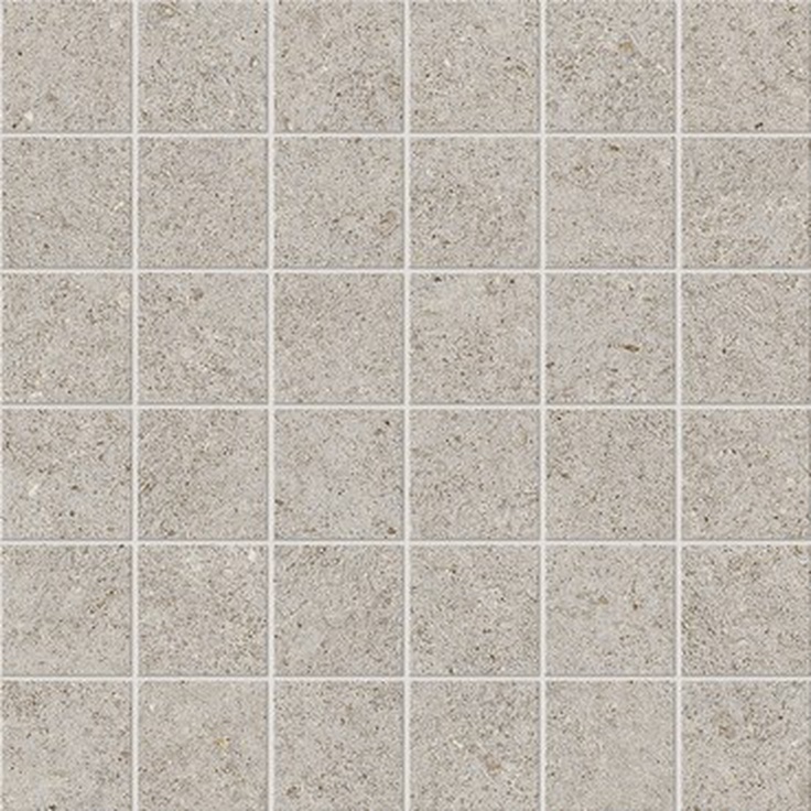 Atlas Concorde Boost Stone A7DI Pearl Mosaico 30x30