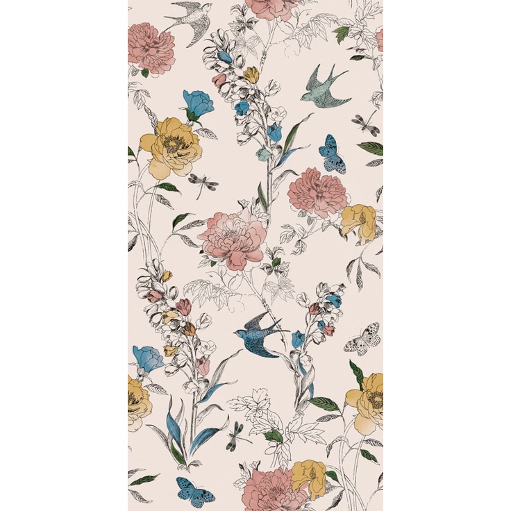 ABK Wide & Style 0007289 Handmade 160x320 матовая