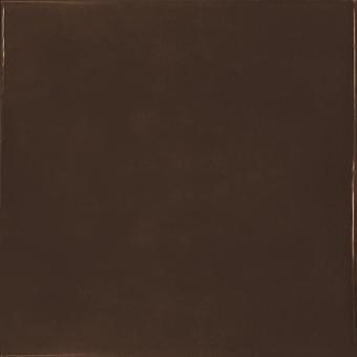 Equipe Village 25623 Walnut Brown 13,2 13,2x13,2 глянцевая