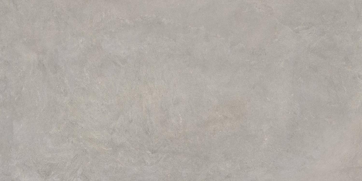 фон Cementbase Серый 60x120