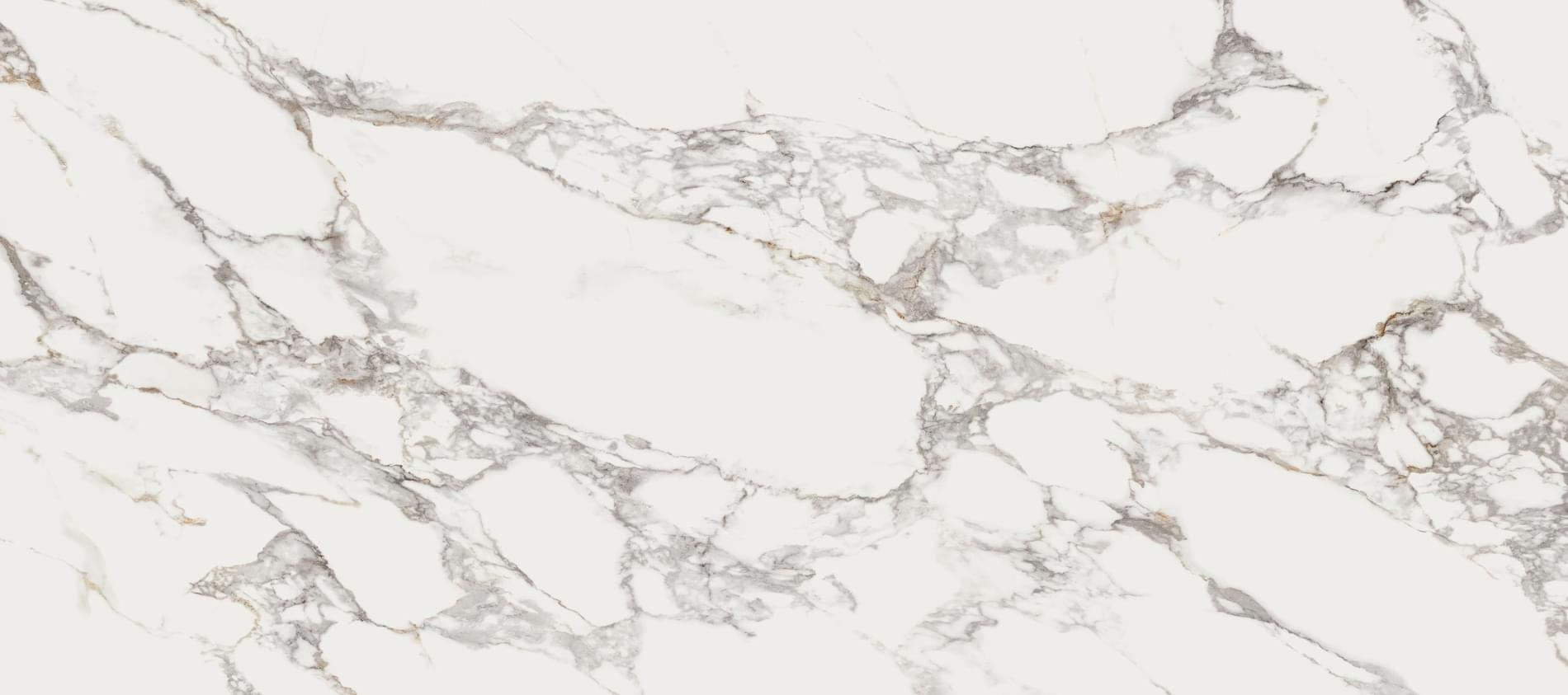 фон Calacata Vaglie Seda 120x278