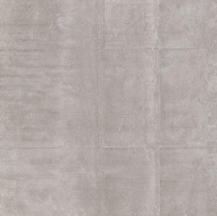 фон Back2Back Back Grey Naturale 60x60