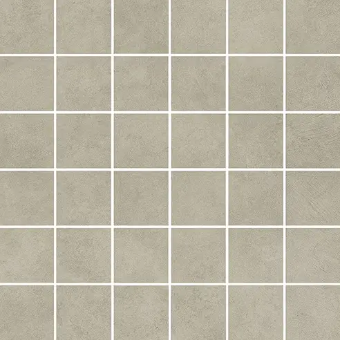 мозаика FORUM DESERT MOSAICO матовая