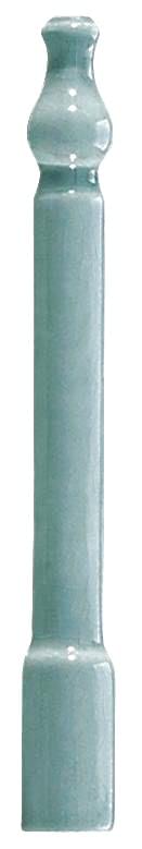 Formae Angoli Zoccolo Diamond Mist 2x20