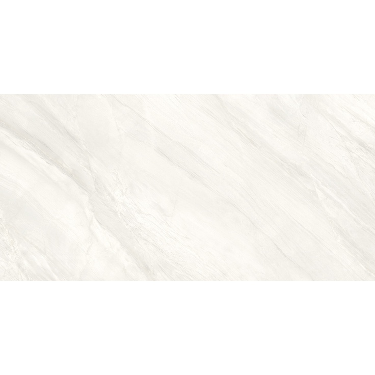 LCM Marmorise 60120MAE15P Gray Полированный 60x120 глянцевая