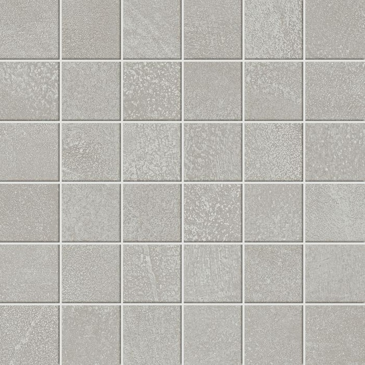 Atlas Concorde Russia Rinascente Resin 610110001201 Pearl 30x30 матовая