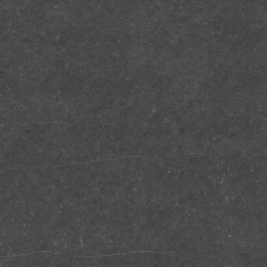 фон Noon Anthracite Anti Slip 90x90