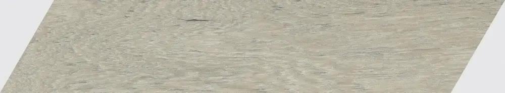 Oakland Greige 8x45 матовая