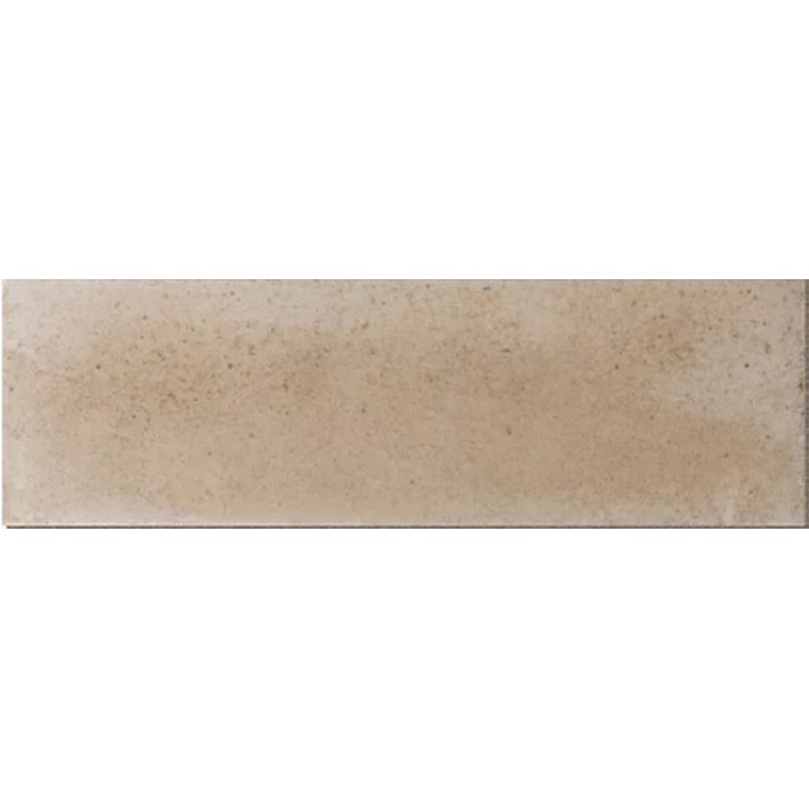 Equipe Raku 30688 Sand 6x18,6 матовая
