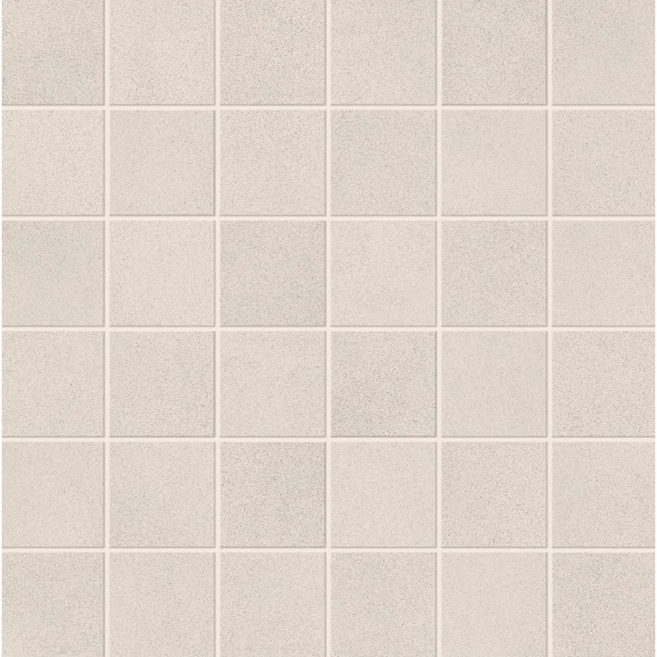 Atlas Concorde Boost Balance AJZA White 30x30 матовая