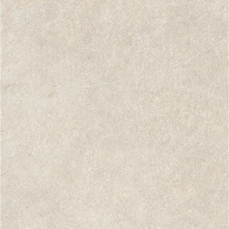 Atlas Concorde Boost Mineral AHT6 White 120x120 матовая