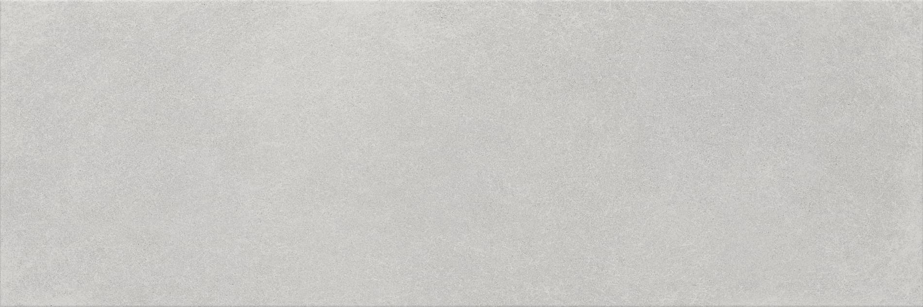 Abbey/Weekend Weekend Gris R 30X90,2 матовая