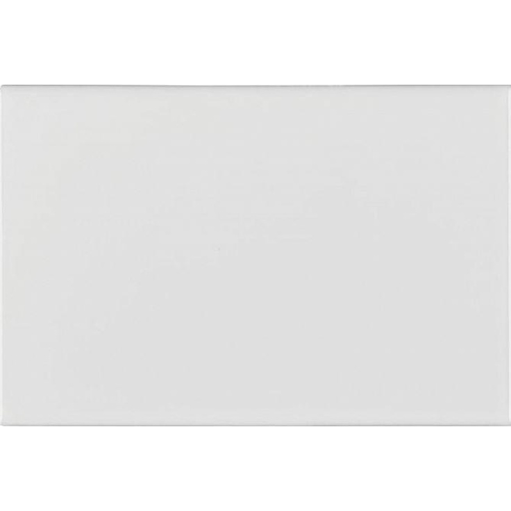 Adex Riviera ADRI1024 Liso Lido White 10x15