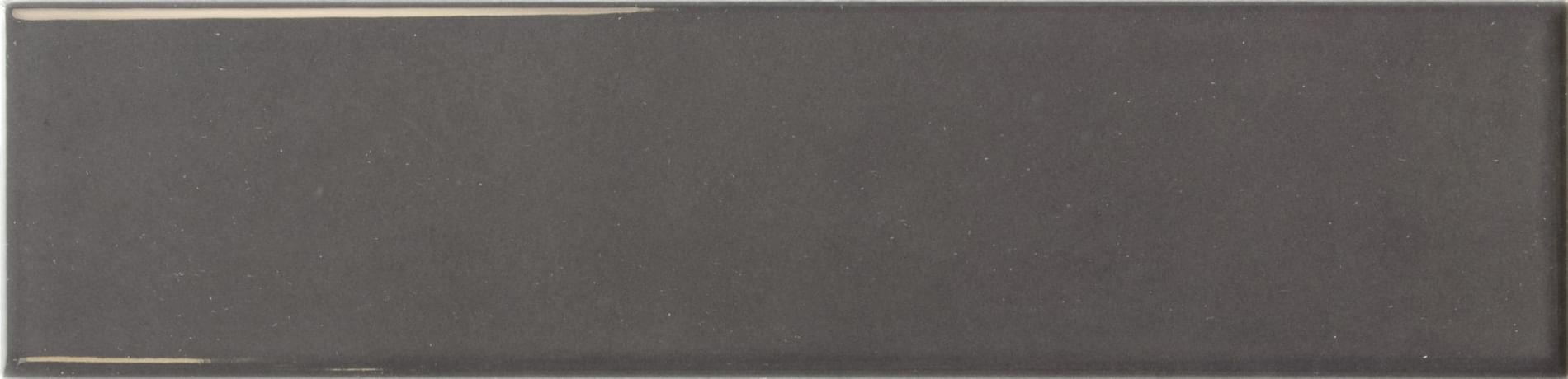 фон Lumina Oyster Matt 6x24.6