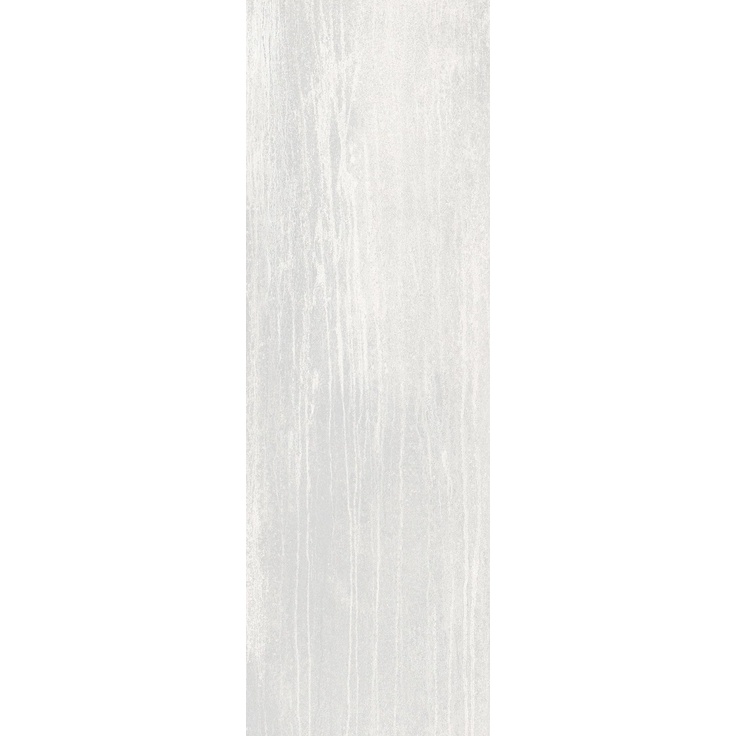 Sant Agostino Dripart CSADRTT618 Titanium Nat Rett 60x180 матовая